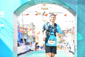 BIB: 5509
                            <button type="button" onclick="openModal(21796310)" class="btn btn-primary btn-sm float-right btn-popup" data-toggle="modal" data-target=".modal-high-quality">
                        <i class="fas fa-shopping-cart"></i> Add to Cart
                    </button>
                                            <button type="button" onclick="isThisMe(21796310, true)" class="btn btn-success btn-sm float-right btn-popup btn-isme hidden" data-toggle="tooltip" data-placement="bottom" title="นี่คือรูปของคุณใช่ไหม คลิกที่นี่เพื่อเอาเข้าอัลบั้ม">
                        <i class="fas fa-plus"></i> Add to album
                    </button>
                    <button type="button" onclick="isThisMe(21796310, false)" class="btn btn-warning btn-sm float-right btn-popup btn-isnotme hidden">
                        <i class="fas fa-ban"></i> Remove from album
                    </button>